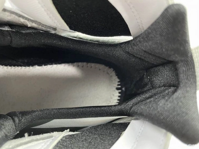 Rep Retro 7 Jordan (2021) CU9307-100 Flint 0615